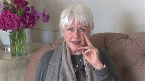 The answer will meet your question. . Byron katie youtube